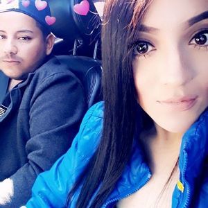 Meet your Posher, Javier